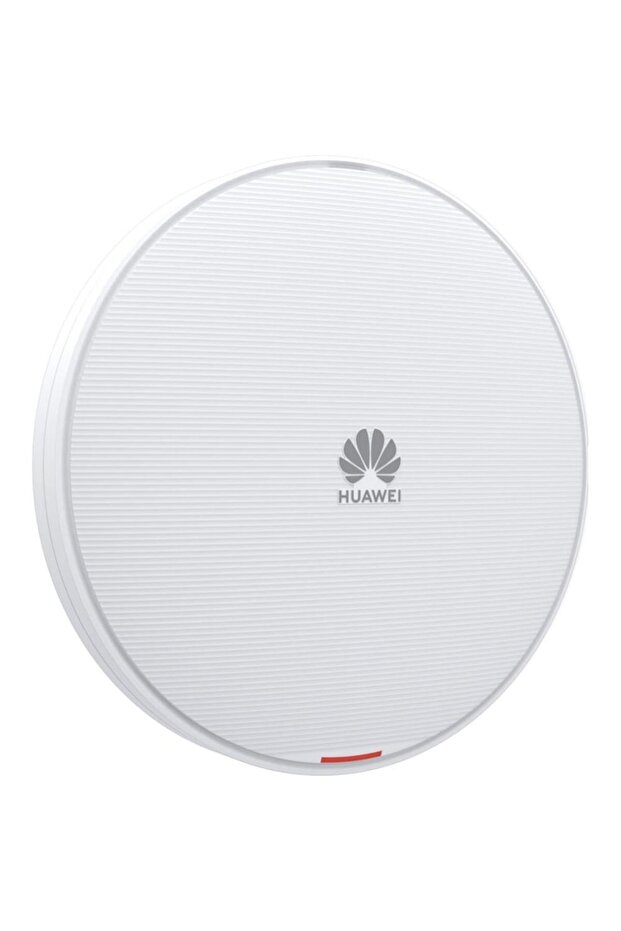 Punct de acces wireless AIR ENGINE 5761-11 - 2