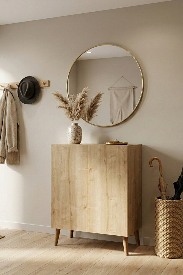 Saga Ayakkabılık - 2