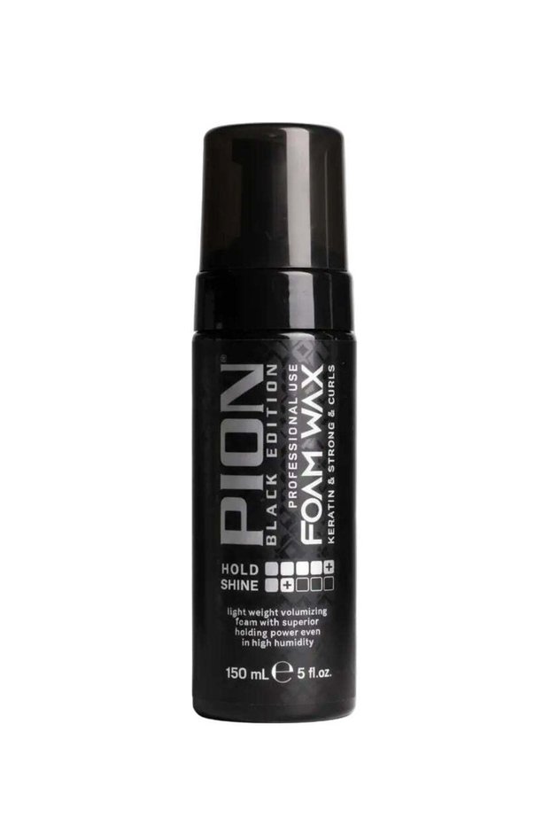 Ceară spumă pentru păr 150 ml