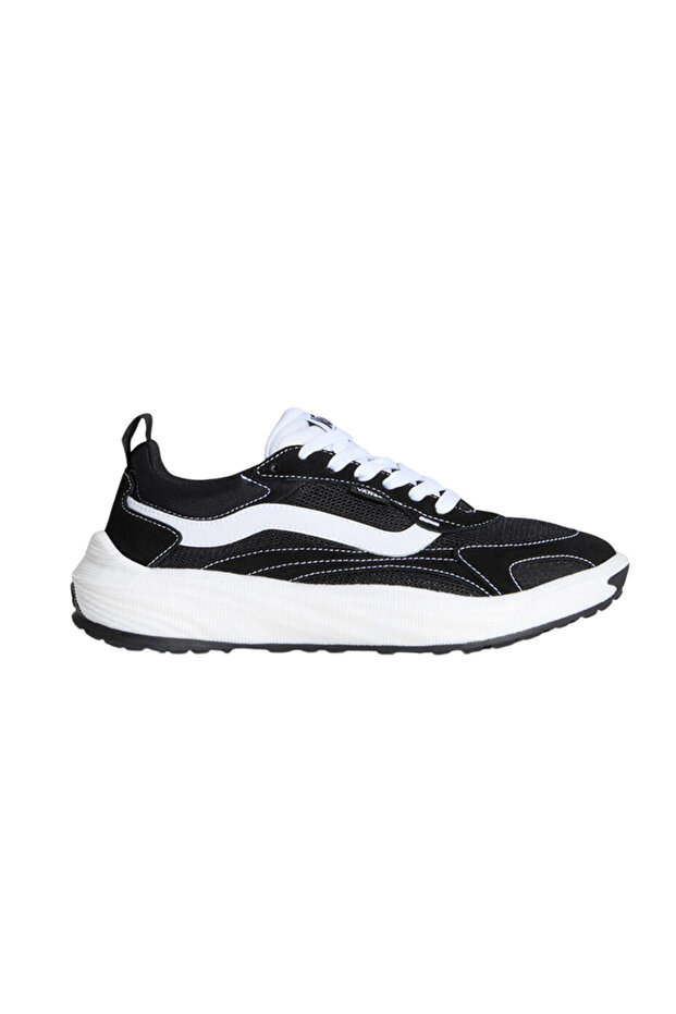 Ultrarange Neo 2.0 Men's Casual Shoes Vn000Ej8Ba21