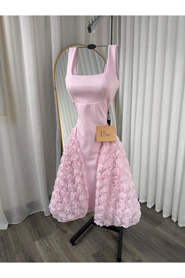 فستان صوفيا - 1