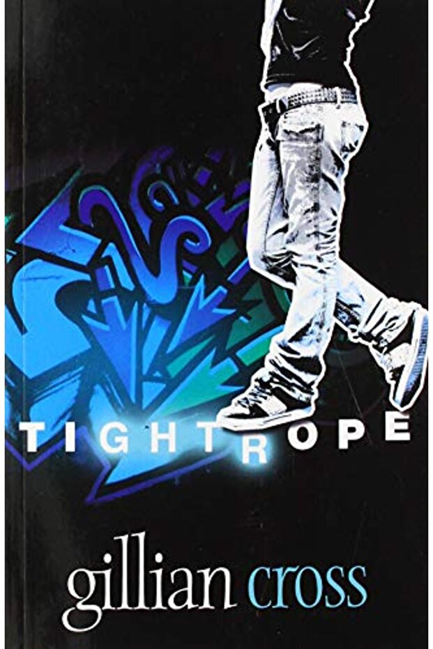 Rollercoasters: Tightrope