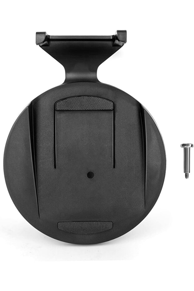 حامل PS5 بديل عمودي مع برغي - 6