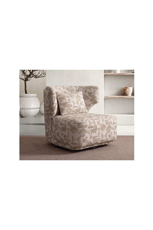 Girne Berjer - Premium - 2