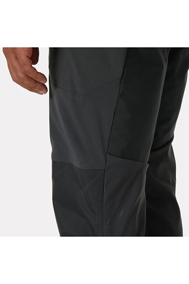 HP RACING DECK PANTOLON 2.0 - 6