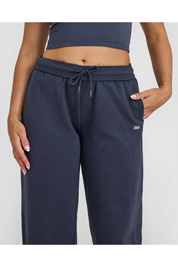 ONER ACTIVE Kadın Eşofman Alatı - 5