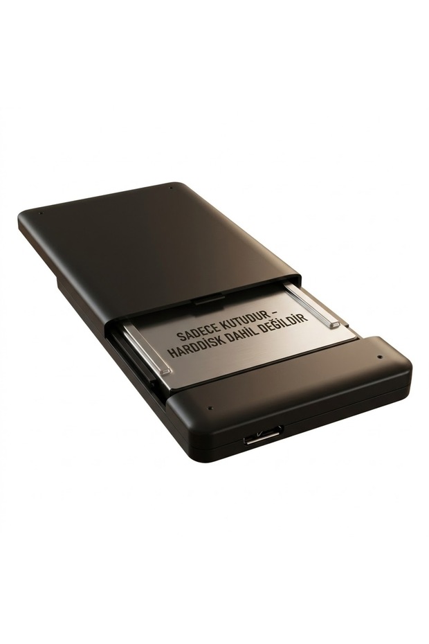 صندوق قرص صلب خارجي مقاس 2.5 بوصة USB 3.0 Sata، صندوق قرص صلب SSD