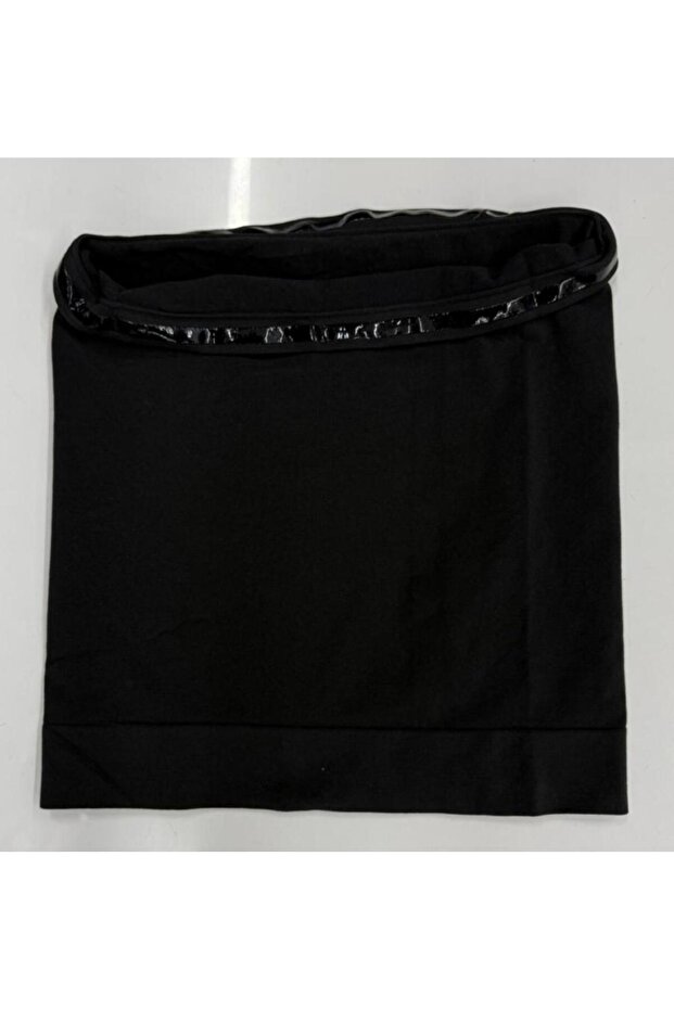 سترابتيز بقصة قصيرة - 3