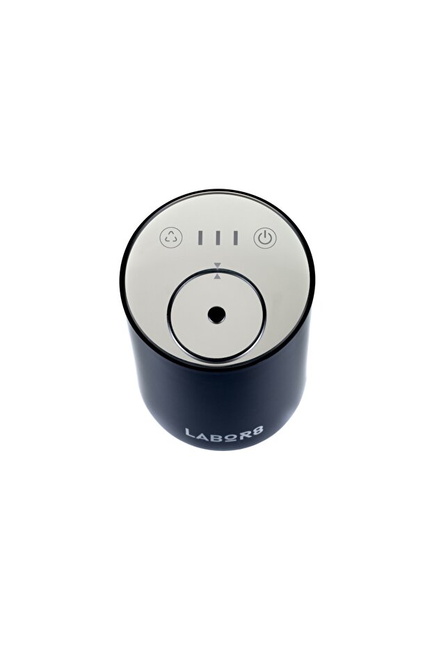 Hot News Room Diffuser 10 ml - 2