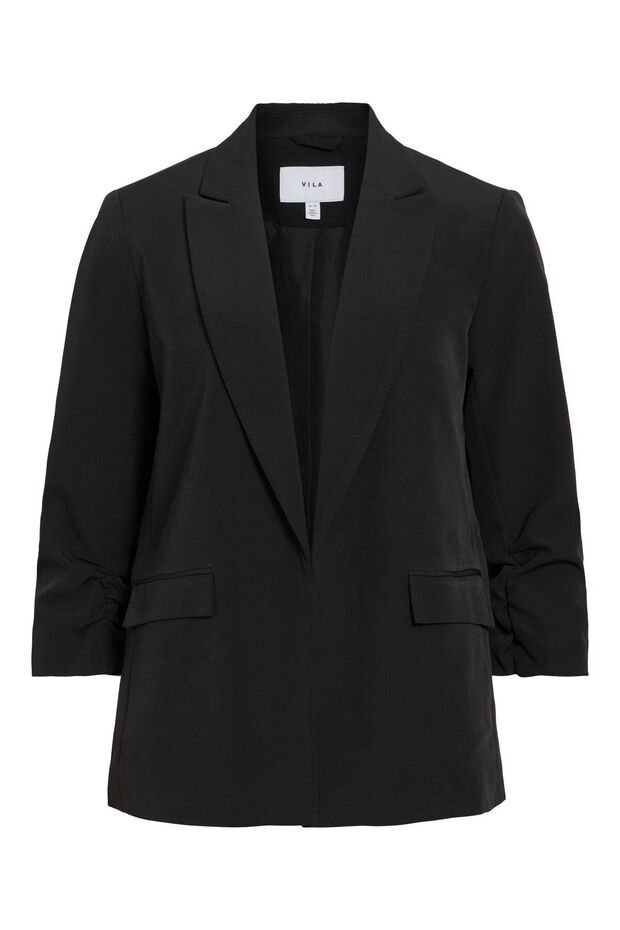 Blazer VIJUNE 3/4-Arm - 2