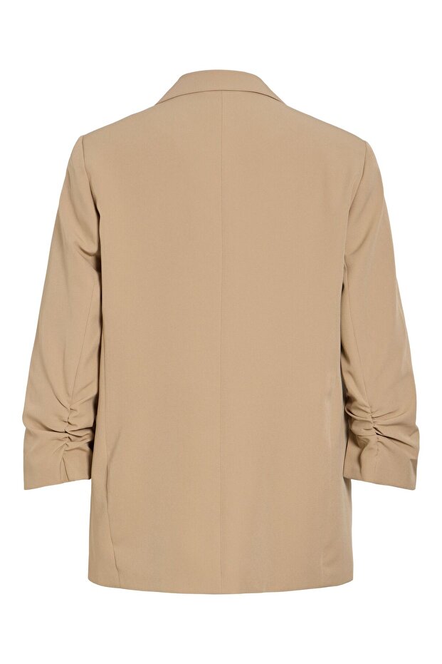 Blazer VIJUNE 3/4-Arm - 3