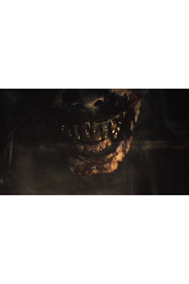 Resident Evil Requiem PS5 - 3