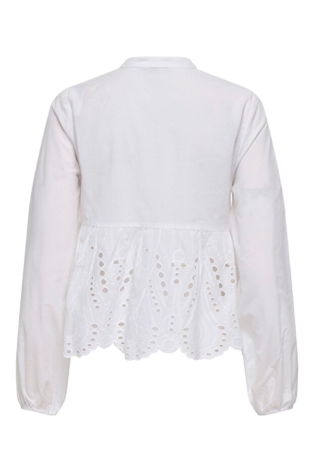 Hemd ONLDEWINA Hemd - 3