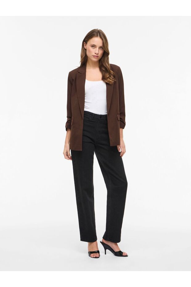 Blazer VIJUNE 3/4-Arm - 5