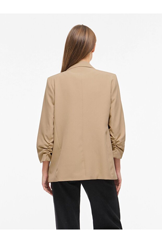 Blazer VIJUNE 3/4-Arm - 4