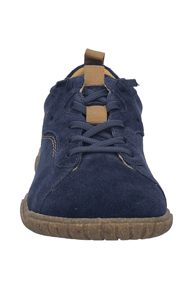 Wynona 01 | Halbschuh für Damen | Blau Wynona 01, Indigo - 4