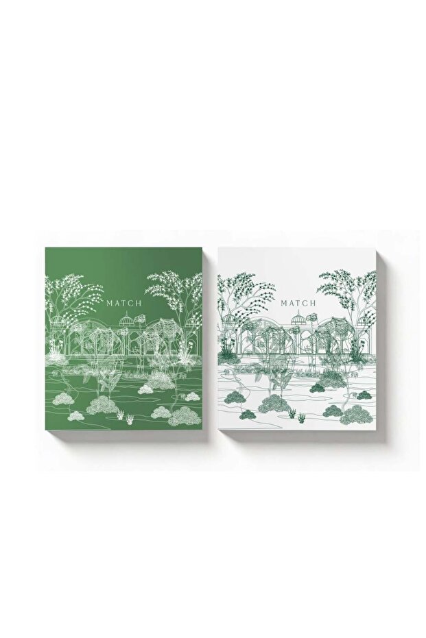 مجموعة روتس - 2