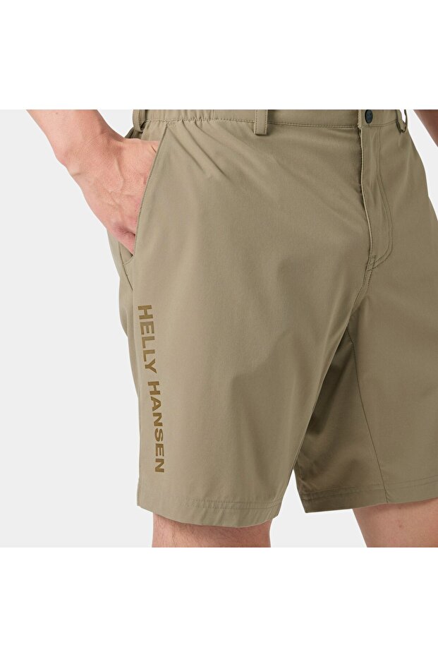 Hp Sirocco 9" Erkek Şort - 3