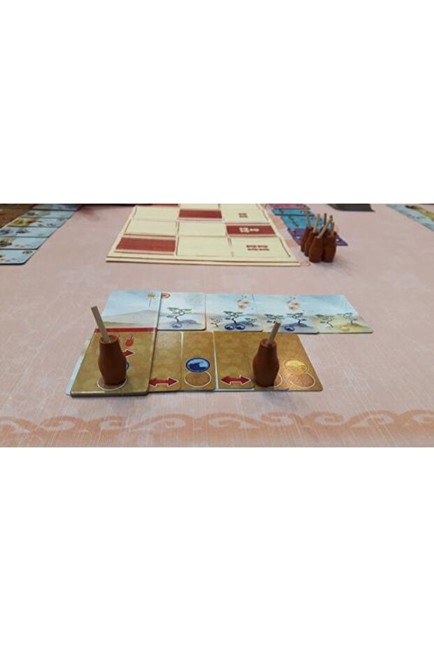 Канагава - 3