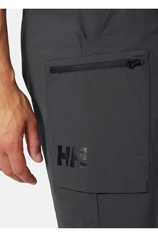 Brono Softshell Erkek Şort - 4