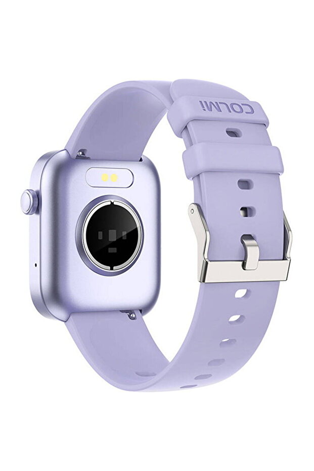 P71, 1,9", Violet - 4