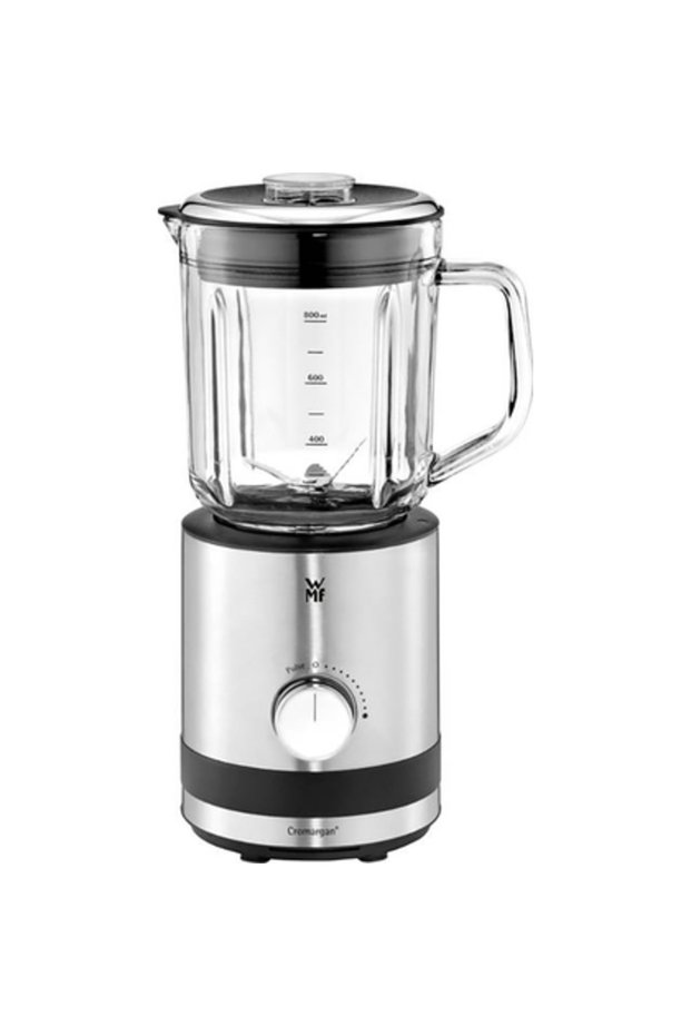 Küchenminis Table Blender 0,8L