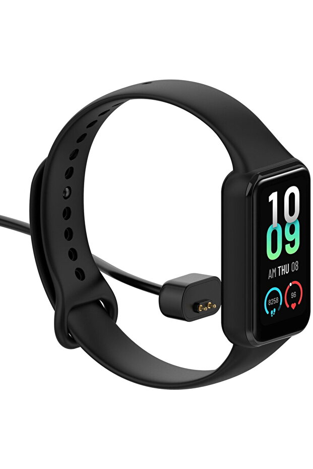 THA5 USB-A 5W Negru - 2