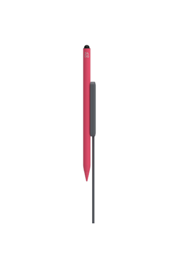 Pro Stylus2 - 2