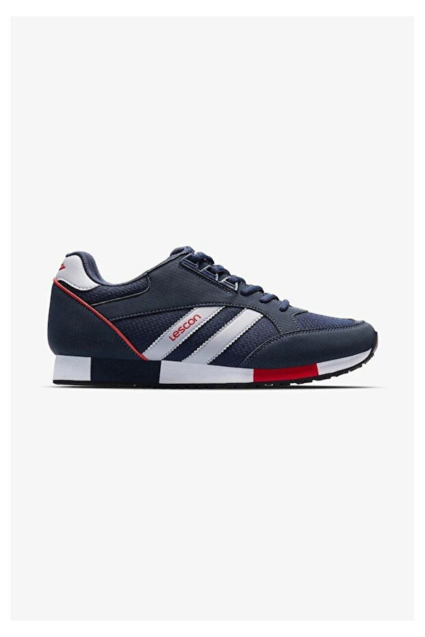 Bolton Sneakers Men's Sports Shoes.
