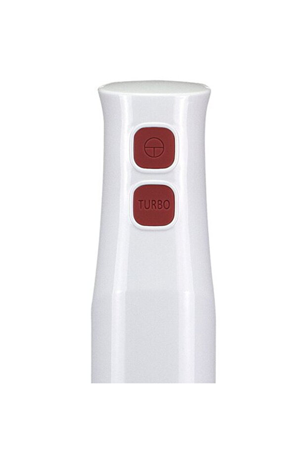 P102FRU003 400 W, Alb - 2