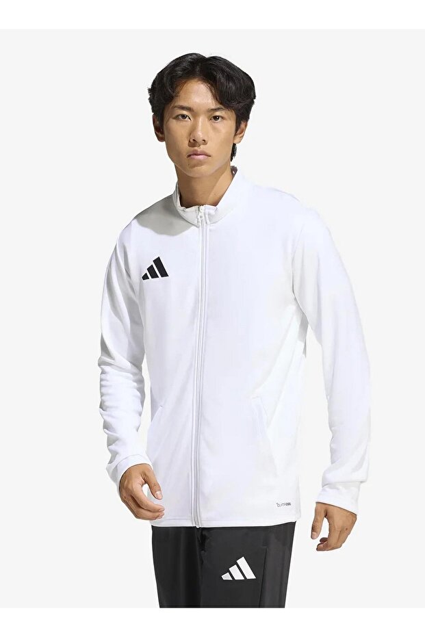 Jz6591 Ent26 Tk Men's Sports Jacket