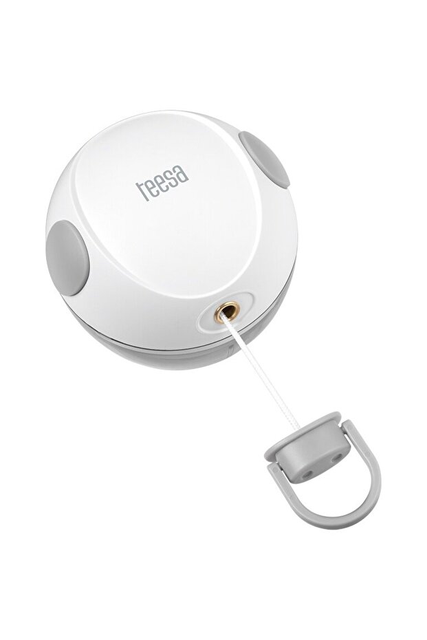 Tocator Manual 180ML - 4