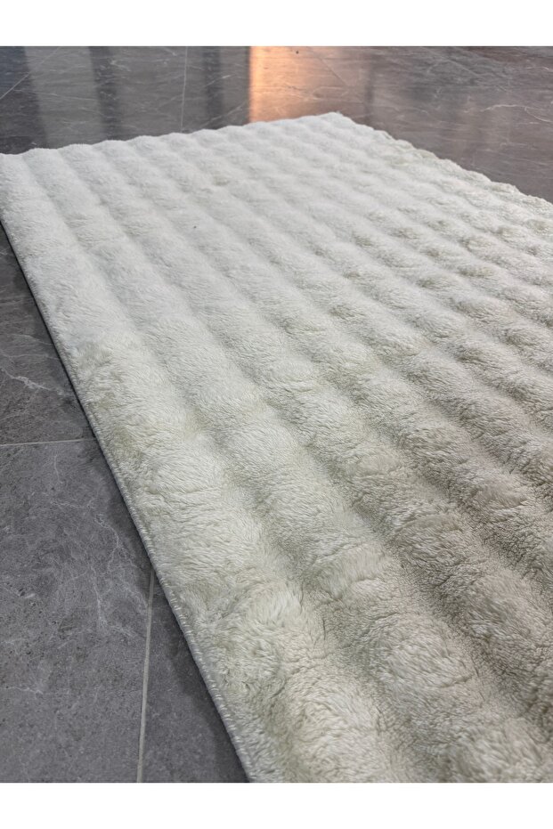 BAMBU KAYMAZ JEL HALI - 4