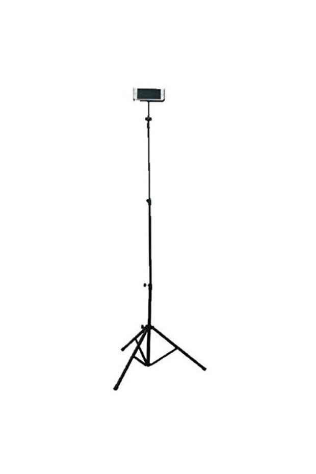 Kitul de studio YouStar - 4