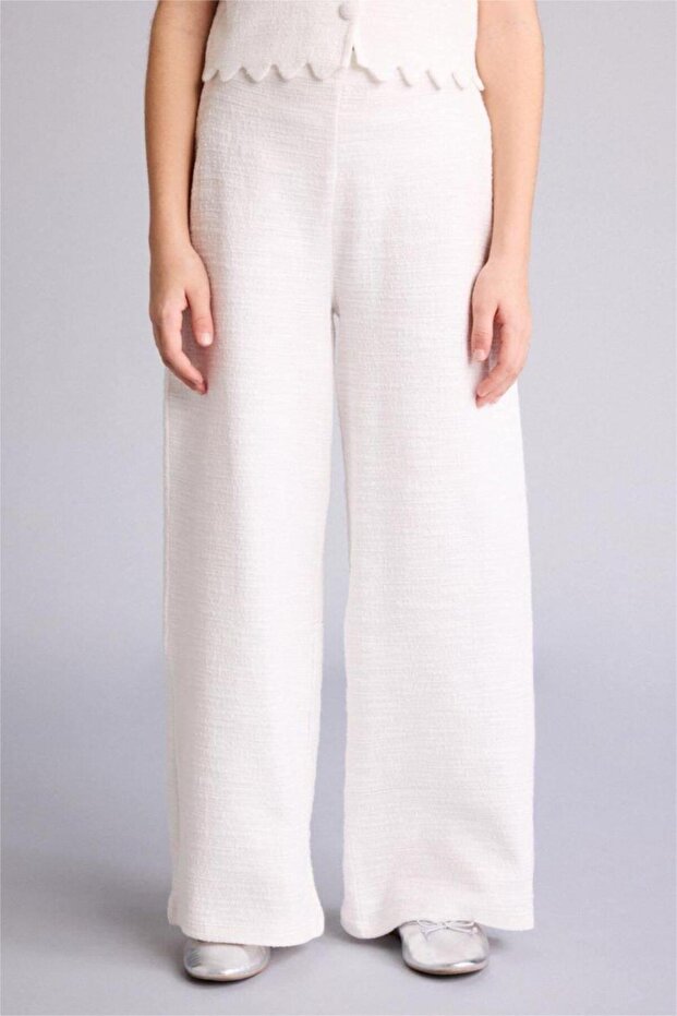 Knitted set (26 SM) - 5