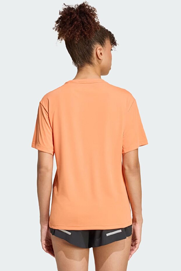 adi365 Running Essentials Tişört - 2