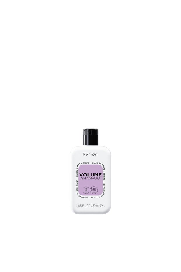 Care Volume Shampoo, 250 ml