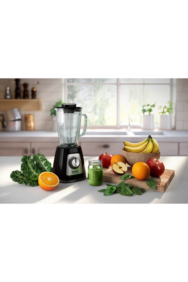 BL435831 Blendforce 2 - 6