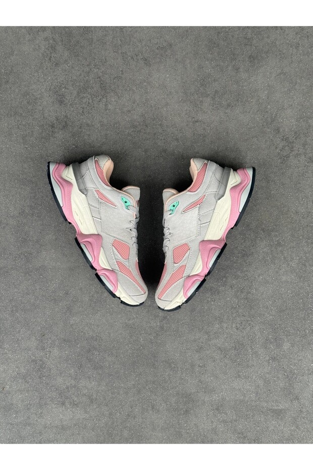 Günlük Sneaker 90N60 - 2