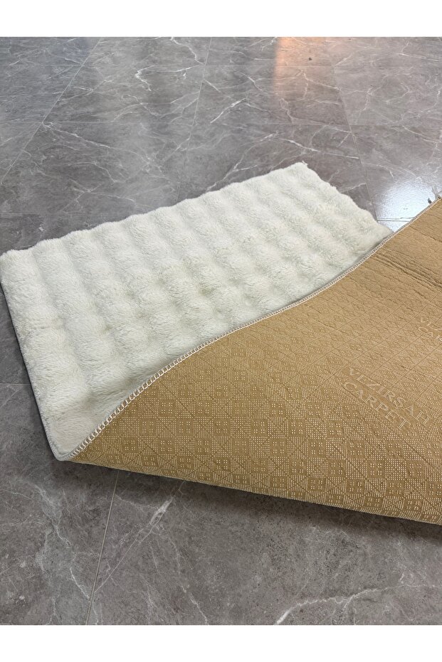 BAMBU KAYMAZ JEL HALI - 3