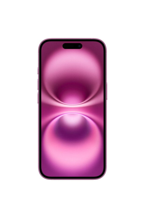 iPhone 16 512GB roz - 2
