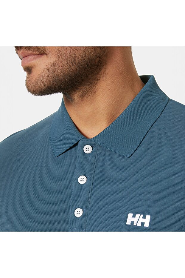 Driftline Polo Erkek T-Shirt - 3