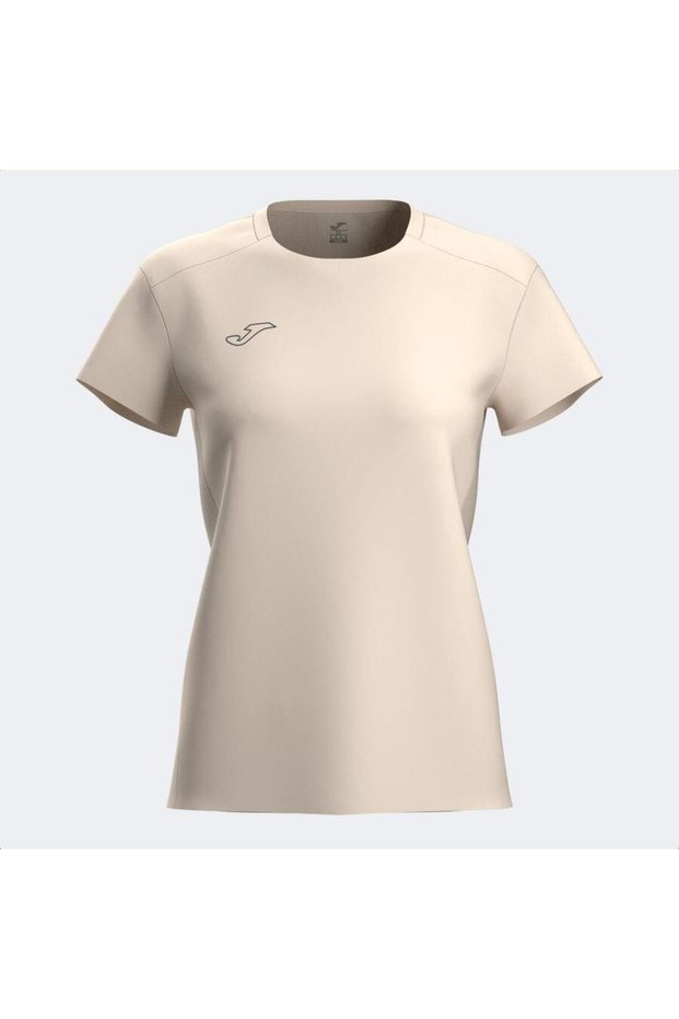 902730.008 R-Night Helium Women's Sports T-Shirt
