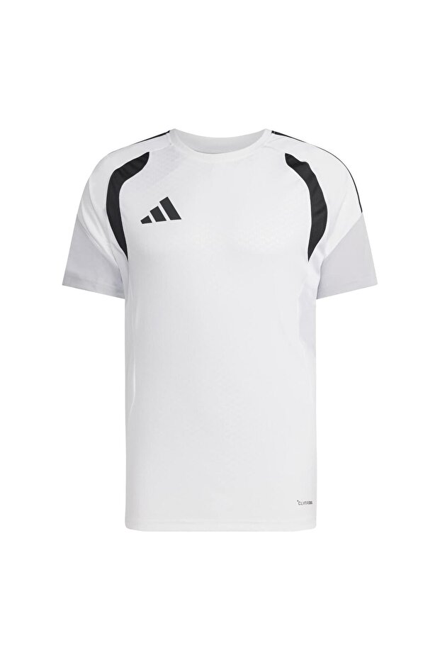 Ka7583 Tiro26C Men's Sports T-Shirt