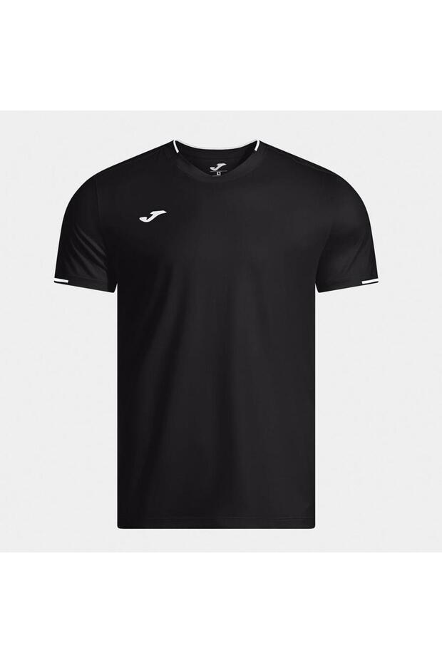 104778.100 Torneo Men's Sports T-Shirt