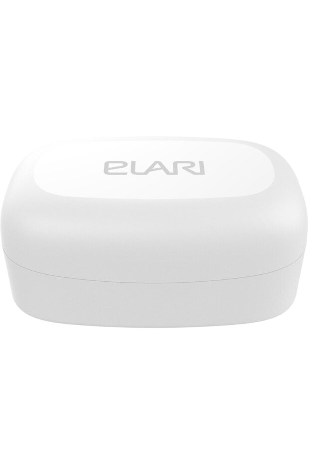 wireless Hi-Fi EarDrops White - 3