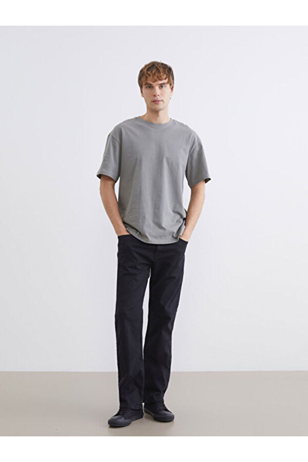 Esvab • Modern & Distinctive 790 Comfortable Fit Men's Jean Pants