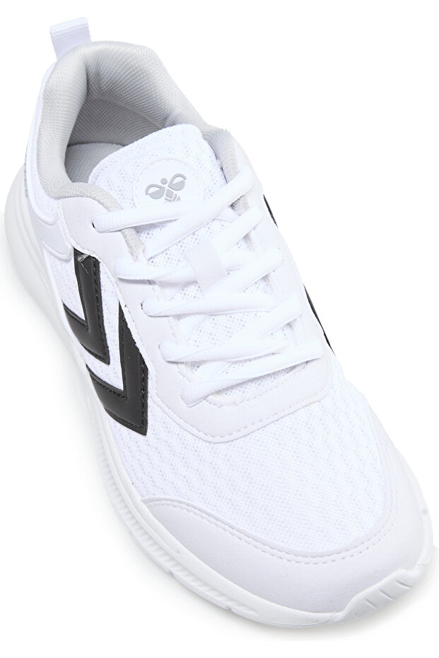 Sneaker HML NENCY II - 2