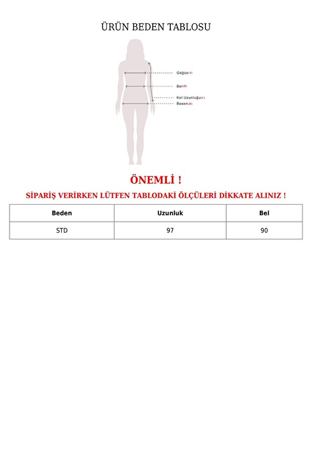 Beli Lastikli ... ... - 4