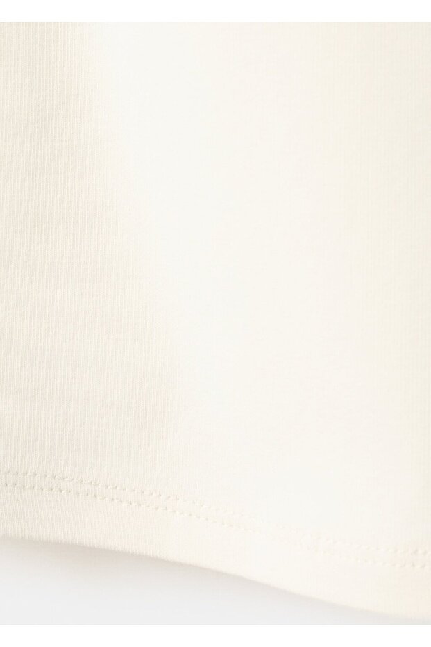 Festonlu üst bitişler - 6